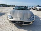 Jaguar Xk8 Image 7
