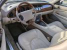 Jaguar Xk8 Image 3