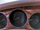 Jaguar Xk8 Image 4