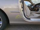 Jaguar Xk8 Image 8