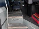 Blue Bird School Bus Image 10