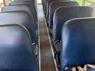 Blue Bird School Bus Image 12