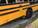 Blue Bird School Bus Image 11