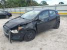 Ford Fiesta Se Image 1