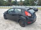 Ford Fiesta Se Image 2