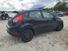 Ford Fiesta Se Image 3