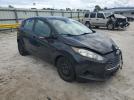 Ford Fiesta Se Image 11