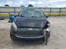 Ford Fiesta Se Image 10