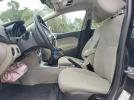 Ford Fiesta Se Image 5