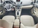 Ford Fiesta Se Image 6