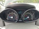 Ford Fiesta Se Image 8