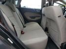 Ford Fiesta Se Image 7