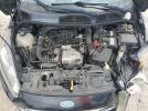 Ford Fiesta Se Image 9