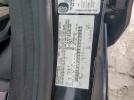 Ford Fiesta Se Image 12