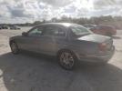 Jaguar S-Type Image 3