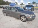 Jaguar S-Type Image 7