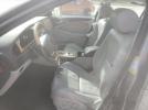 Jaguar S-Type Image 8