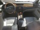 Jaguar S-Type Image 2