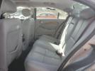Jaguar S-Type Image 9