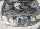 Jaguar S-Type Image 10