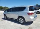 INFINITI Qx Image 6