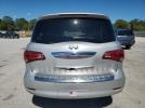 INFINITI Qx Image 7