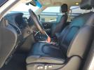INFINITI Qx Image 11