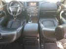 INFINITI Qx Image 4
