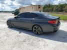 BMW M Series Image 7