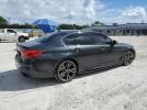 BMW M Series Image 3