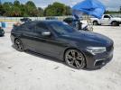 BMW M Series Image 6