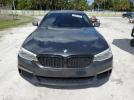 BMW M Series Image 5
