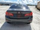 BMW M Series Image 4