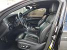 BMW M Series Image 2