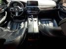 BMW M Series Image 10