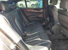 BMW M Series Image 12