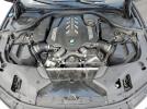 BMW M Series Image 11