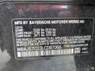 BMW M Series Image 9