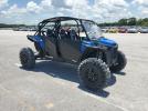 Polaris Rzr Xp 4 T Xp 4 Turbo S Velocity Image 1