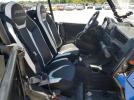 Polaris Rzr Xp 4 T Xp 4 Turbo S Velocity Image 2