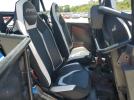 Polaris Rzr Xp 4 T Xp 4 Turbo S Velocity Image 6