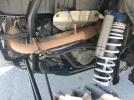Polaris Rzr Xp 4 T Xp 4 Turbo S Velocity Image 5