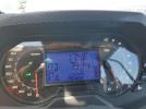 Polaris Rzr Xp 4 T Xp 4 Turbo S Velocity Image 4