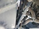 Polaris Rzr Xp 4 T Xp 4 Turbo S Velocity Image 7