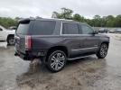 GMC Yukon Denali Image 4