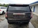 GMC Yukon Denali Image 12