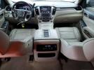 GMC Yukon Denali Image 9