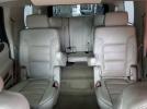 GMC Yukon Denali Image 6