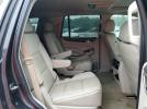 GMC Yukon Denali Image 10
