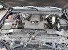 GMC Yukon Denali Image 7